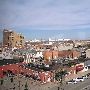 Downtown Enid