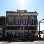 Downtown Enid