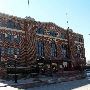 Downtown Enid