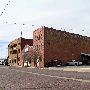 Downtown Enid