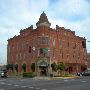 Downtown Eufaula