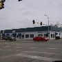Downtown Grove