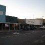 Downtown Guymon
