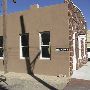 Downtown Guymon