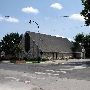 Downtown Jenks