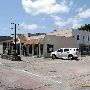 Downtown Jenks