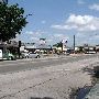 Downtown Jenks