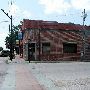 Downtown Jenks