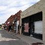 Downtown Norman