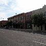 Downtown Norman