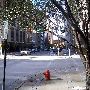 Downtown Oklahoma City