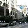 Downtown Oklahoma City