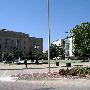 Downtown Oklahoma City