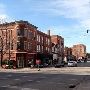 Downtown Sapulpa