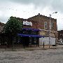 Downtown Waynoka