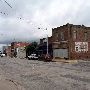 Downtown Waynoka