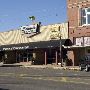 Downtown Yukon
