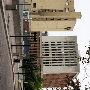 Dowtntown Tulsa YMCA