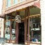 Drug Store Museum