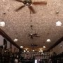Drug Store Museum