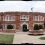 East Central University