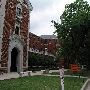 East Central University