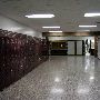 Edmond Memorial High School