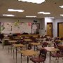 Edmond Memorial High School