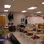 Edmond Memorial High School