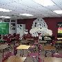 Edmond Memorial High School