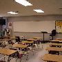 Edmond Memorial High School