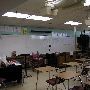 Edmond Memorial High School