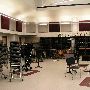 Edmond Memorial High School