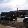 Edmond Memorial High School