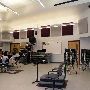 Edmond Memorial High School