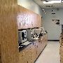 Edmond North High School