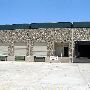Empty Warehouse- OKC
