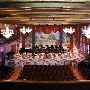 Enid Symphony Hall