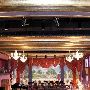 Enid Symphony Hall