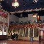 Enid Symphony Hall