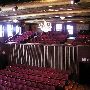 Enid Symphony Hall