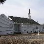 Fairview Baptist Church