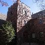 First Christian Church of Edmond