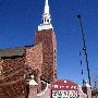 First Christian Church of Edmond