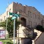 First Me Church