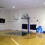 Fogarty Elementary School