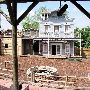Frontier City