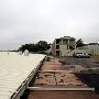 Garden Inn and Suites