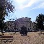 Garfield County Courthouse
