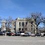 Garfield County Courthouse